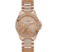 Guess Frontier W1156L3 Damenuhr