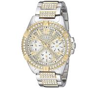 GUESS - Armbanduhr - Damen - W1156L5 - LADY FRONTIER