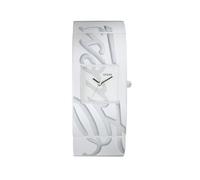GUESS W12634L1 Autograph