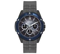 GUESS W1302G3 Herren Armbanduhr