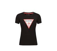 Guess W1ri00 I3z11 Jeans - Frau