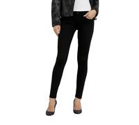 Guess W2ya99 D4q03 Jeans - Frau