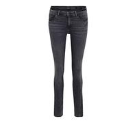 GUESS W2yaj2 D4pz2 Jeans. - Frau