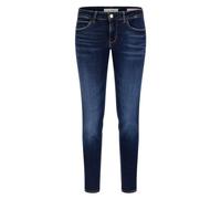 Guess Jeans W2yaj2 D4q03 – Frau