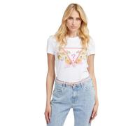 Guess W3gi41 J1314 Jeans - Frau