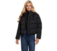 GUESS W4bl36 Wgjz0 Jeans - Frau