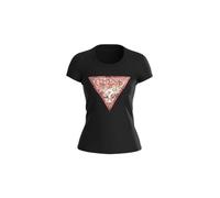 Guess W4gi21 J1314 Jeans - Frau