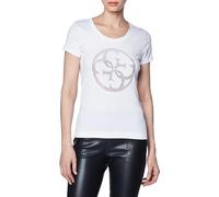 Guess W4gi21 J1314 Jeans - Frau