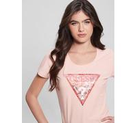 Guess jeans W4gi21 J1314 Frau