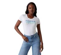 GUESS W5gi14 J1314 Jeans. - Frau