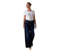 T-SHIRT Donna GUESS W5GI17 J1314 G011