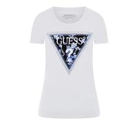 GUESS W5ri00 J1314 Jeans. - Frau