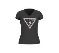 GUESS W5ri21 J1314 Jeans. - Frau