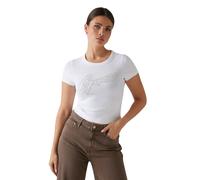 Guess W5ri68ka0h1 Kurzarm-t-shirt