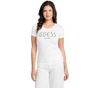 GUESS W5yi05j1314 Damen T-Shirt (1er Pack)