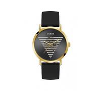 GUESS Watch