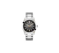 Guess Uhr Guess Watch