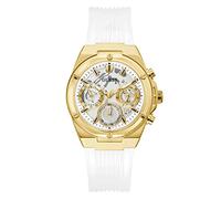 Damenarmbanduhr Guess GW0409L2