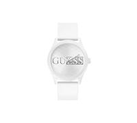 Guess Watch GW0780G1