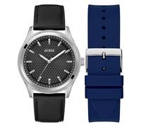 Guess Watch GW0852G1