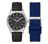 Guess Watch GW0852G1