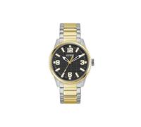 Guess Watch GW0889G2