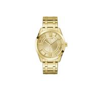 Guess Watch GW0893G3