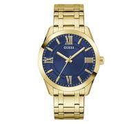 Guess Watch GW0893G5