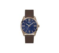 GUESS Watch GW0894G3