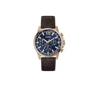 Guess Watch GW0901G3