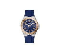 Guess Watch GW0906G3