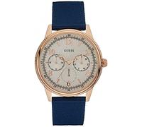 GUESS WATCHES GENTS AVIATOR Herr uhren W0863G4