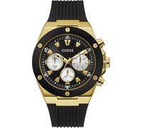 Guess Watches Gents GW0057G1