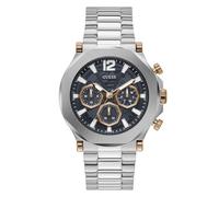 Guess Watches Gents GW0539G1