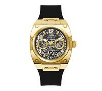 Guess Armbanduhr Prodigy GW0569G2 – Herren – Quarz