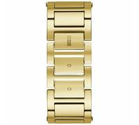 Guess Watches GW0441L2 Waterfall Uhr