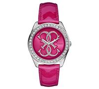 Guess Watches Ladies