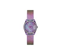 Guess Uhr - Boa - Gr. unisize - in Mehrfarbig - für Damen