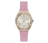Guess Watches Ladies GW0034L3