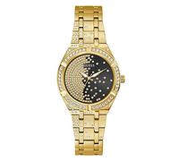 GUESS Watches Ladies GW0312L2