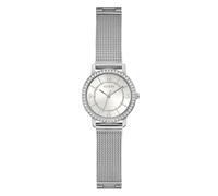 Guess Watches Ladies GW0534L1