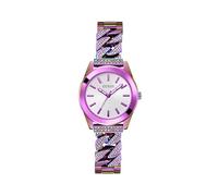 Guess Serena Watch Mehrfarbig (Herstellerartikelnummer: GW0546L3-Iridescent-OS)
