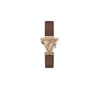 Guess analog GW0548L2