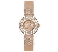 Guess Dream Uhr (Herstellerartikelnummer: GW0550L3)