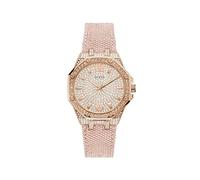 Guess Damenuhr SHIMMER GW0408L3