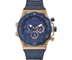 GUESS Watches Mod. GW0326G1