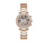 GUESS Watches Mod. GW0403L3