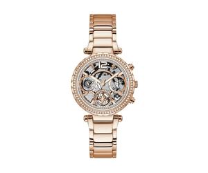 GUESS Watches Mod. GW0403L3