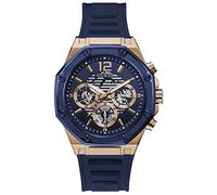 Guess GW0263G2 Herrenuhr Momentum