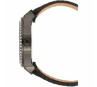 Guess Watches W0844L1 Baroque Uhr